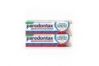 Parodontax Duplo Complete Protección Extra Fresh 2 x 75ml