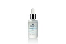 Rilastil Hydrotenseur Sérum 30ml