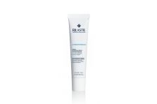 Rilastil Hydrotenseur Crema Rica Antiarrugas 40ml