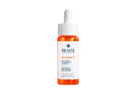 Rilastil Sérum Iluminador Intense C 30ml
