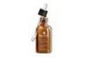 Rilastil D-CLAR Gotas Despigmentantes Concentradas 30ml