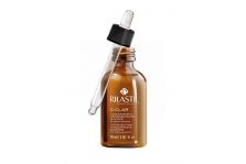 Rilastil D-CLAR Gotas Despigmentantes Concentradas 30ml