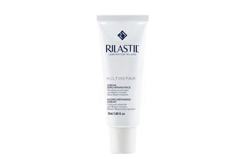 Rilastil Multirepair Crema Hidro Reparadora 50ml