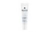 Rilastil Multirepair Contorno Ojos Labios 15ml