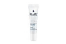 Rilastil Multirepair Contorno Ojos Labios 15ml
