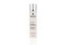 Rilastil Summum Rx Crema Antiedad 40ml