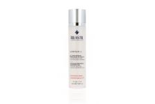 Rilastil Summum Rx Crema Antiedad 40ml
