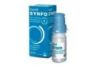 Eyestil Synfo 10ml