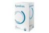 Eyestil Gel 30 Unidosis