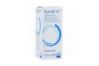 Eyestil PF 10ml