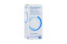 Eyestil PF 10ml