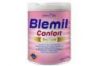 Blemil Plus Confort 800 gr