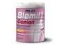 Blemil Plus Confort 800 gr
