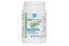 Nutergia Ergytaurina Detox 60 Cápsulas
