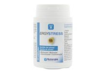 Nutergia Ergystress 60 Cápsulas