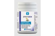 Nutergia Ergyzen 60 Cápsulas