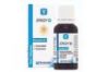 Nutergia Ergy D 15ml