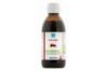 Nutergia Ergyven 250ml