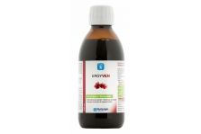 Nutergia Ergyven 250ml