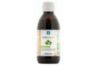Nutergia Ergydigest 250ml