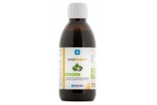 Nutergia Ergydigest 250ml