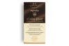 Apivita My Color Elixir 6.0 Rubio Oscuro