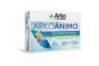 Arkoánimo 30 Comprimidos