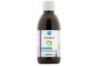Nutergia Ergycalm 250ml