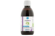 Nutergia Ergycalm 250ml