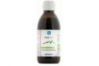 Nutergia Ergyfem 150ml