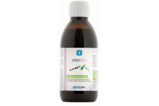 Nutergia Ergyfem 150ml