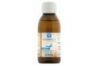 Nutergia Oligoviol B 150ml