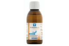 Nutergia Oligoviol B 150ml
