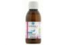 Nutergia Oligoviol H 150ml
