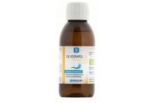Nutergia Oligoviol C 150ml