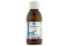 Nutergia Oligoviol O 150ml