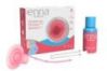 Enna Fertility Kit