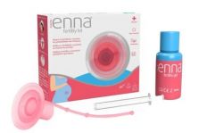Enna Fertility Kit