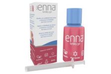 Enna Fertility Gel 20ml