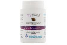 Nutergia My Cokyl 90 Comprimidos