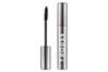 Trouss Make-Up Máscara de Pestañas 13ml