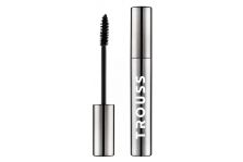 Trouss Make-Up Máscara de Pestañas 13ml