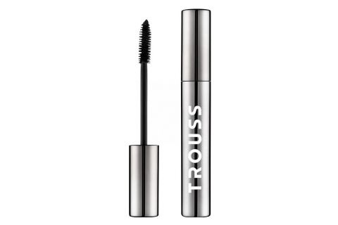 Trouss Make-Up Máscara de Pestañas 13ml