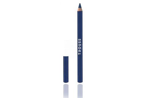 Trouss Lápiz de Ojos Azul
