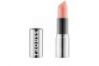 Trouss Barra de Labios Nude 3,5g