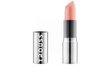 Trouss Barra de Labios Nude 3,5g