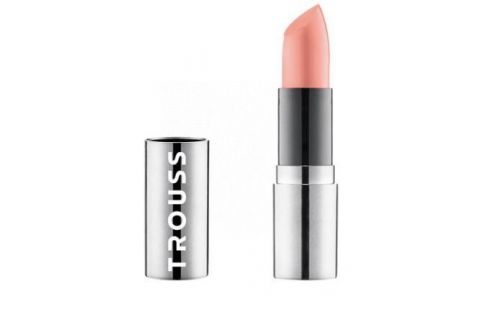 Trouss Barra de Labios Nude 3,5g