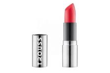 Trouss Barra de Labios Rojo 3,5g