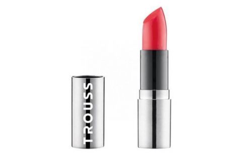 Trouss Barra de Labios Rojo 3,5g