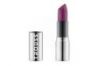 Trouss Barra de Labios Burdeos 3,5g